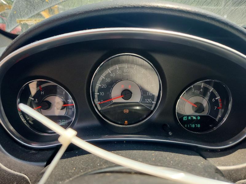 2012 Chrysler 200 მანქანა იყიდება აუქციონზე, vin: 1C3BCBEB1CN121668, აუქციონის ნომერი: 61036556
