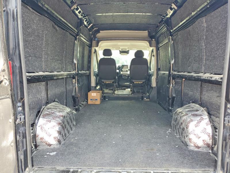 Aukcja sprzedaży 2022 Ram Promaster 2500, vin: 3C6LRVDG4NE111468, numer aukcji: 60947646