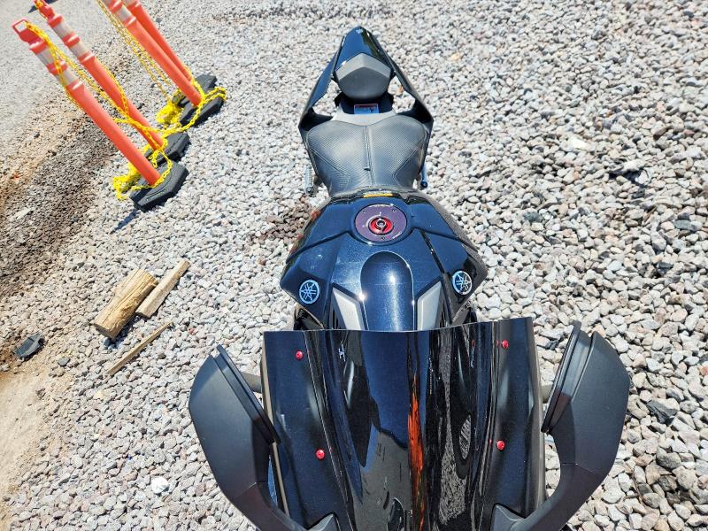 Продажа на аукционе авто 2020 Yamaha Yzfr1, vin: JYARN66E0LA000752, номер лота: 59668086