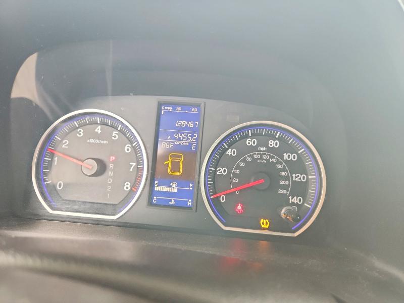Aukcja sprzedaży 2011 Honda Cr-v, vin: 5J6RE3H5XBL005891, numer aukcji: 61412356