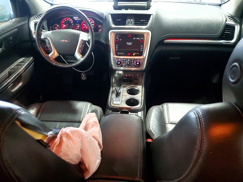 Aukcja sprzedaży 2014 Gmc Acadia, vin: 1GKKVRKD7EJ338998, numer aukcji: 61780936