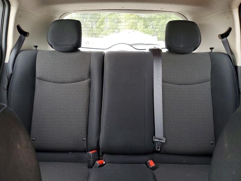 Aukcja sprzedaży 2015 Nissan Leaf, vin: 1N4AZ0CP0FC307118, numer aukcji: 61182966
