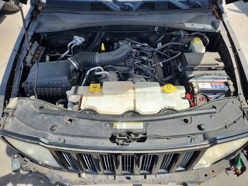 Продаж на аукціоні авто 2012 Jeep Liberty, vin: 1C4PJMAK9CW206759, номер лоту: 63132976