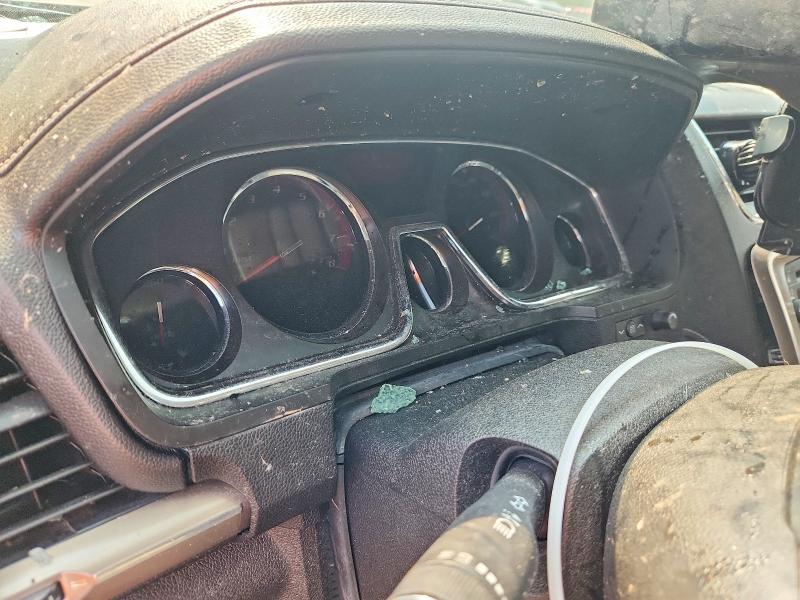 Aukcja sprzedaży 2014 Gmc Acadia, vin: 1GKKVTKD6EJ344028, numer aukcji: 60973836