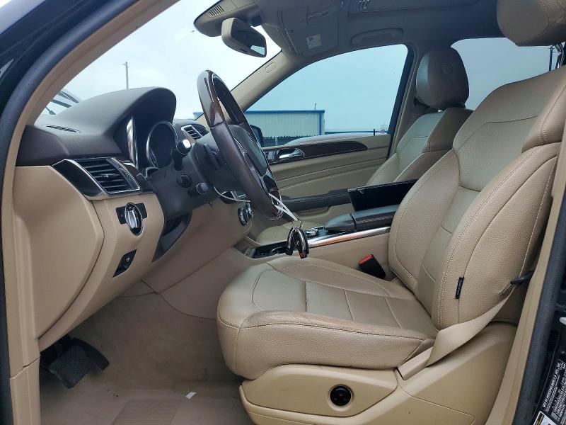 2015 Mercedes-benz Ml მანქანა იყიდება აუქციონზე, vin: 4JGDA5JBXFA506560, აუქციონის ნომერი: 62005046