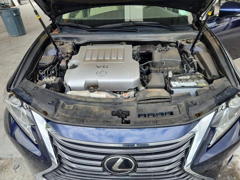 Aukcja sprzedaży 2017 Lexus Es, vin: 58ABK1GG2HU038835, numer aukcji: 62096386