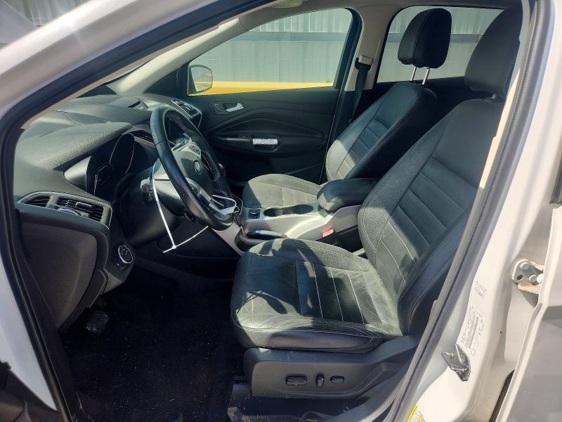 Продаж на аукціоні авто 2013 Ford Escape, vin: 1FMCU0HXXDUB86174, номер лоту: 59180456