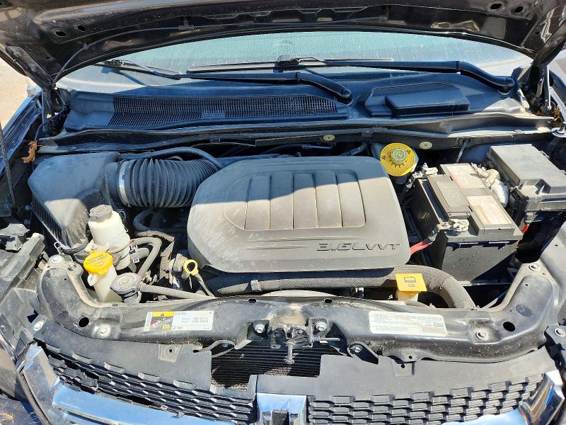 Aukcja sprzedaży 2019 Dodge Grand Caravan, vin: 2C4RDGEG6KR571026, numer aukcji: 59858156