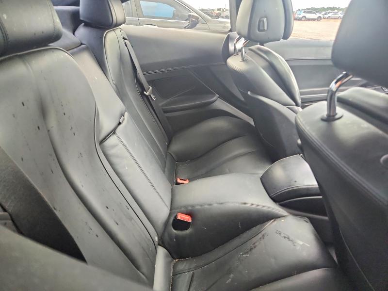 Продажа на аукционе авто 2016 Bmw 640, vin: WBA6H1C50GD932957, номер лота: 59996906