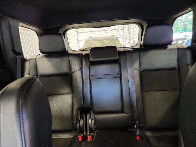 Aukcja sprzedaży 2021 Jeep Grand Cherokee, vin: 1C4RJFAG2MC810768, numer aukcji: 60473096