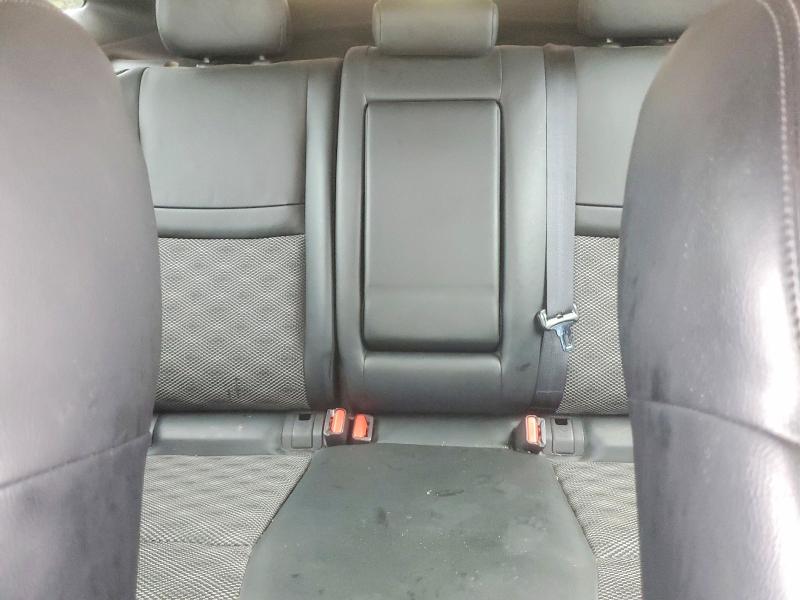 2022 Nissan Rogue Sport მანქანა იყიდება აუქციონზე, vin: JN1BJ1BW1NW491165, აუქციონის ნომერი: 62578356