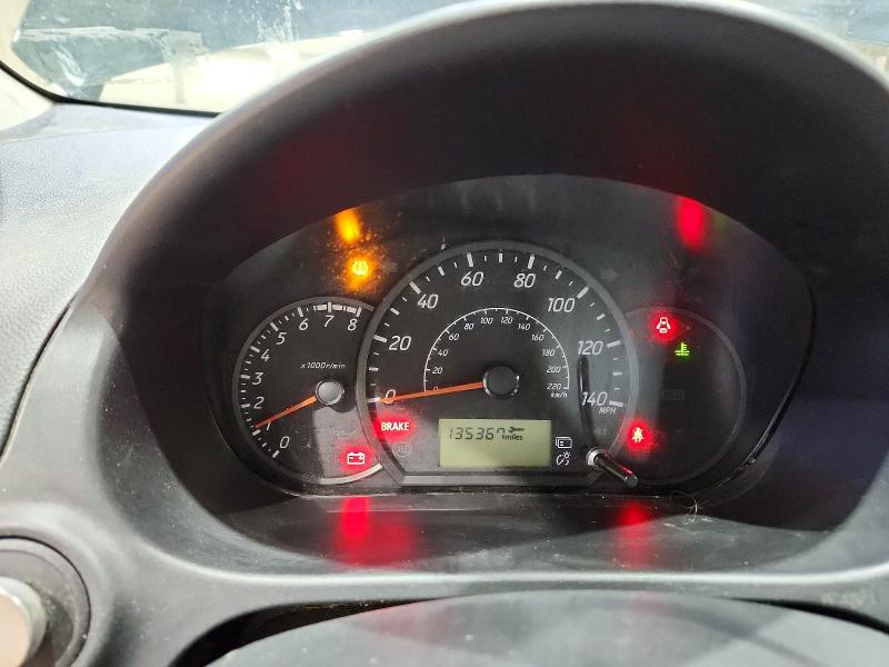 Aukcja sprzedaży 2019 Mitsubishi Mirage, vin: ML32F3FJ4KHF12430, numer aukcji: 61594066