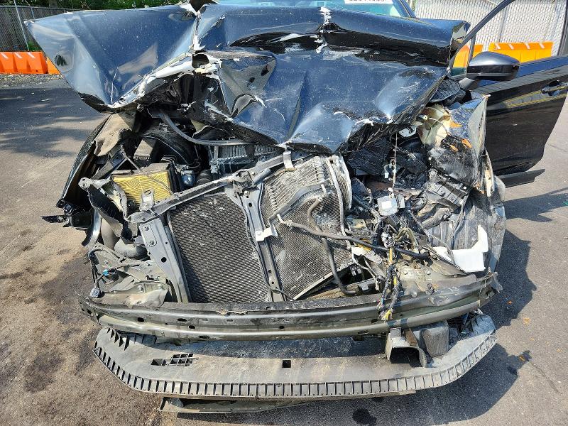 Aukcja sprzedaży 2022 Subaru Ascent, vin: 4S4WMAJD5N3428587, numer aukcji: 62644666