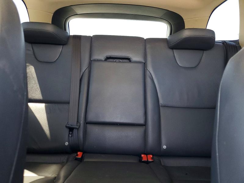 Aukcja sprzedaży 2013 Volvo Xc60, vin: YV4952DL1D2373080, numer aukcji: 61161766