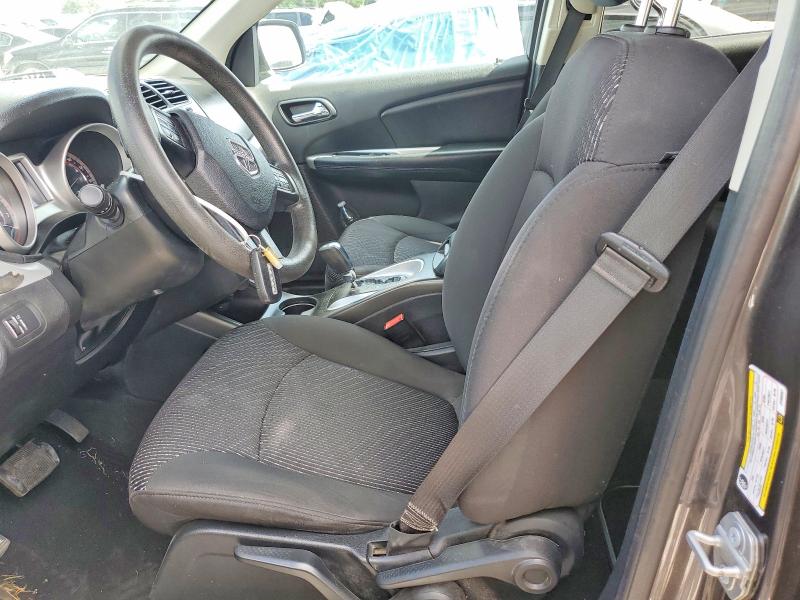 Aukcja sprzedaży 2018 Dodge Journey, vin: 3C4PDCAB8JT288357, numer aukcji: 60912726