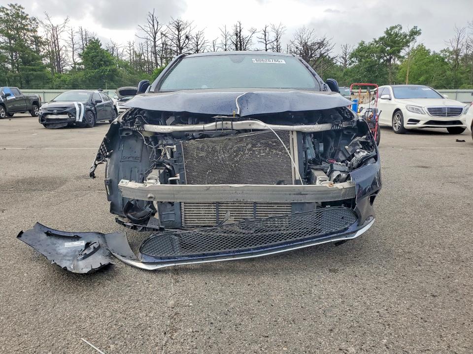 60620786 :رقم المزاد ، WDDSJ4GB9KN717285 vin ، 2019 Mercedes-benz Cla مزاد بيع
