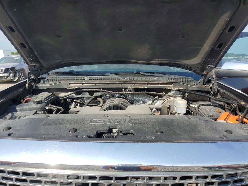 61856756 :رقم المزاد ، 3GTU2WEJ9EG446439 vin ، 2014 Gmc Sierra مزاد بيع