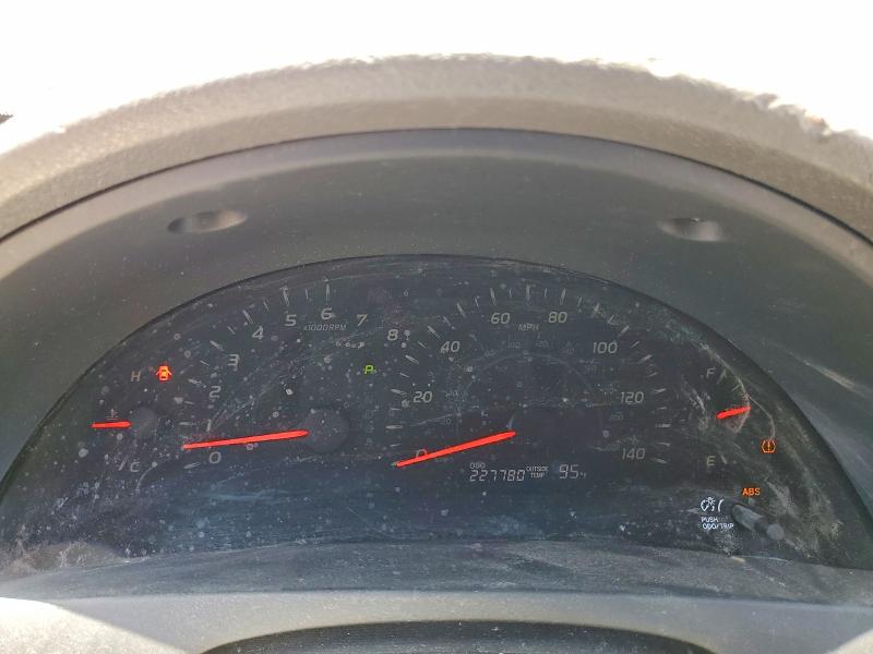 59732956 :رقم المزاد ، 4T4BE46K99R061381 vin ، 2009 Toyota Camry مزاد بيع