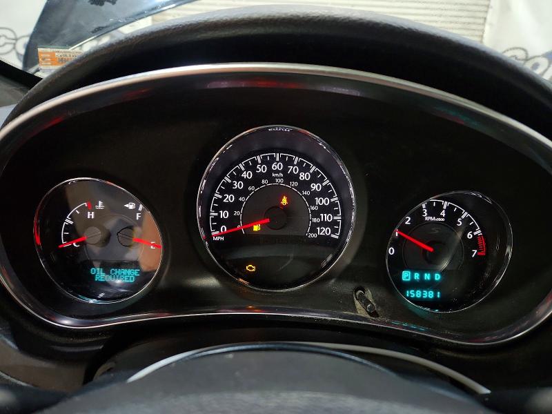 Aukcja sprzedaży 2013 Chrysler 200, vin: 1C3CCBBB6DN651290, numer aukcji: 62607926