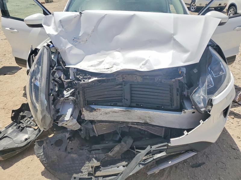 Продажа на аукционе авто 2020 Ford Escape, vin: 1FMCU9G63LUB86139, номер лота: 59788216