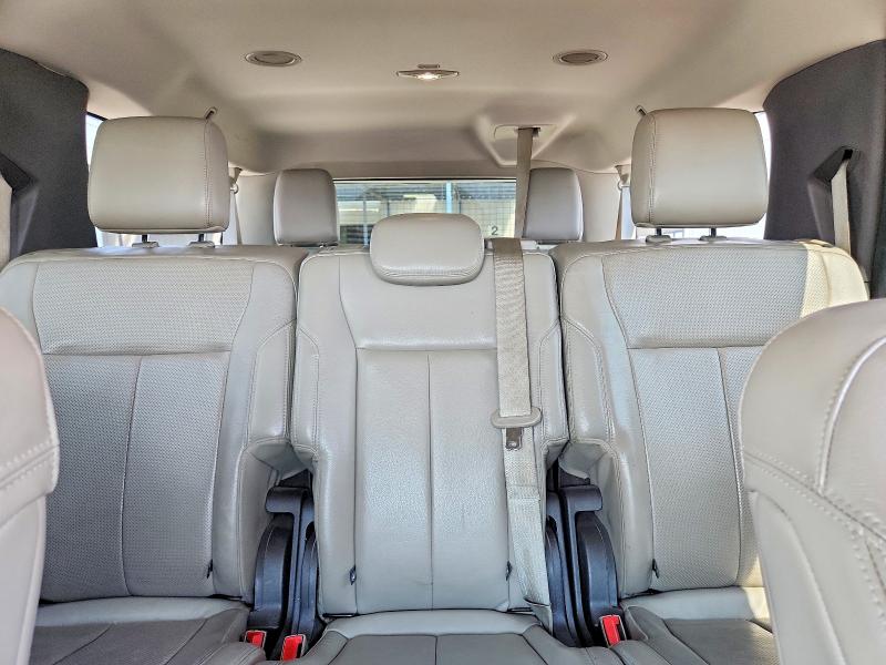Aukcja sprzedaży 2018 Ford Expedition, vin: 1FMJK1JTXJEA11844, numer aukcji: 59283176