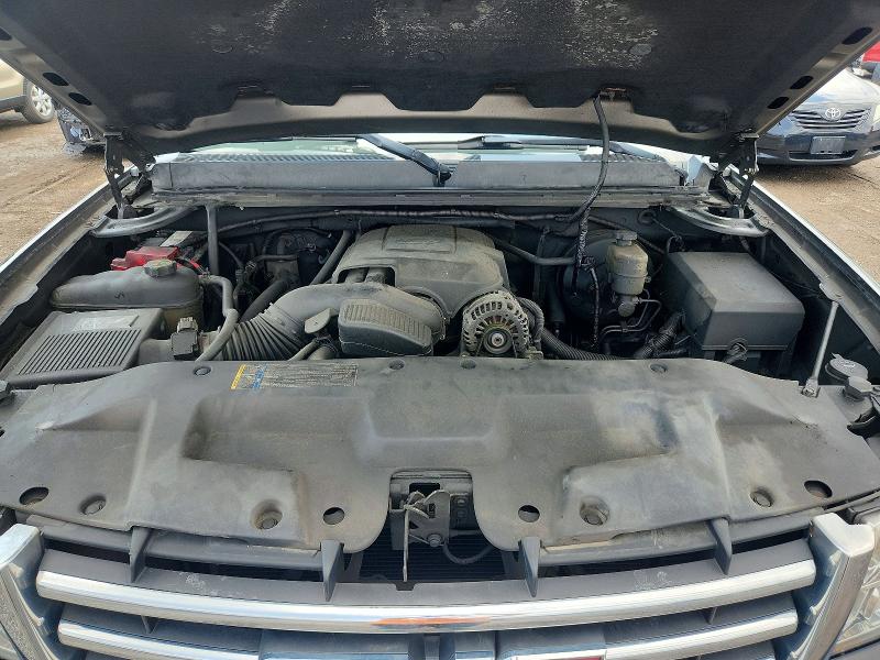 Aukcja sprzedaży 2013 Gmc Sierra, vin: 1GTR2VE02DZ325807, numer aukcji: 62744156
