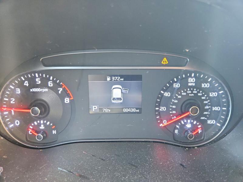 Aukcja sprzedaży 2021 Kia Soul, vin: KNDJ23AU4M7746451, numer aukcji: 63162836
