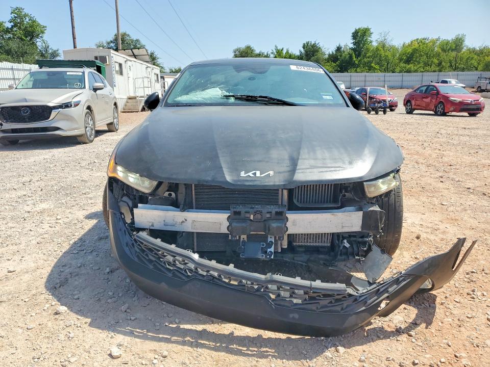 Продаж на аукціоні авто 2023 Kia K5, vin: 5XXG64J21PG211155, номер лоту: 62436406