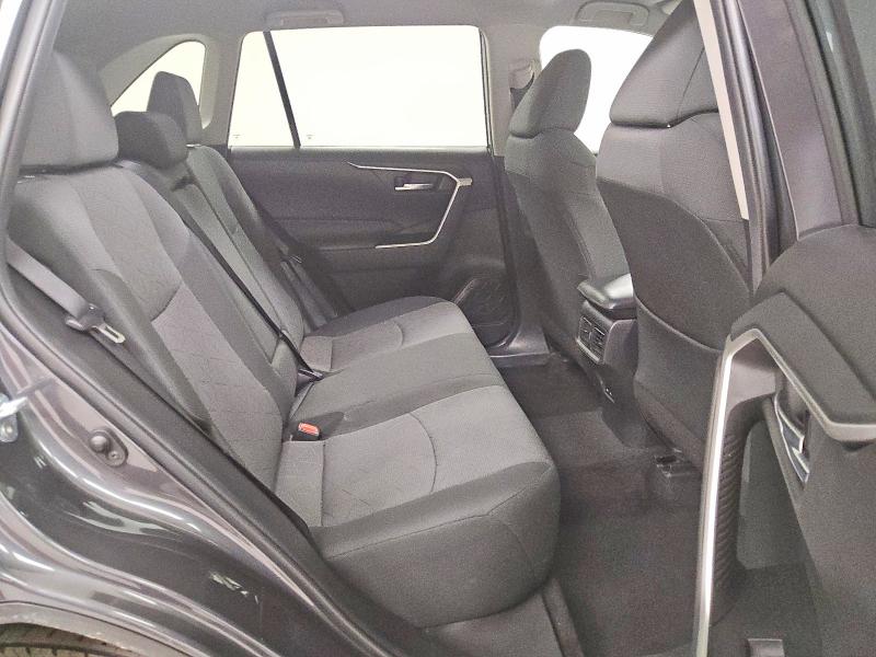 Продажа на аукционе авто 2024 Toyota Rav4, vin: 2T3W1RFV4RW337598, номер лота: 60065646
