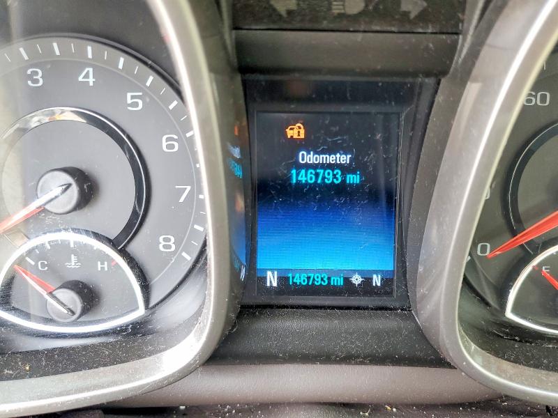 Aukcja sprzedaży 2014 Chevrolet Malibu, vin: 1G11C5SL8EF278643, numer aukcji: 60094646