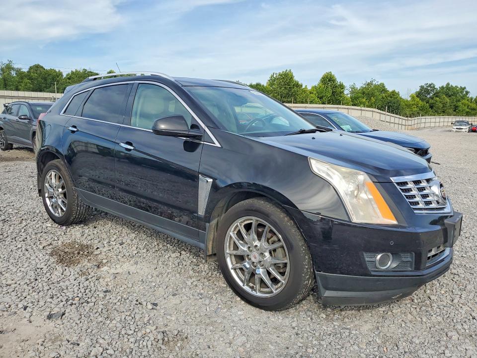 Продаж на аукціоні авто 2013 Cadillac Srx, vin: 3GYFNHE38DS650362, номер лоту: 62059976