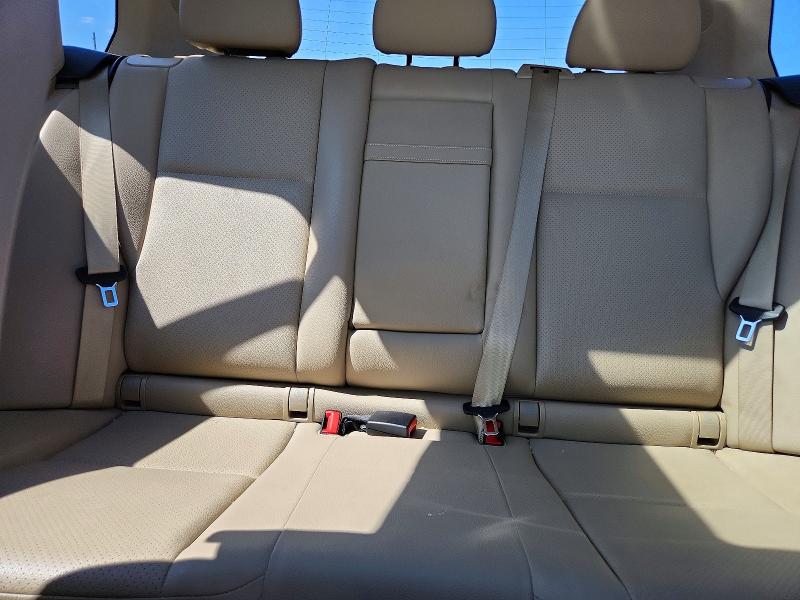 Продаж на аукціоні авто 2010 Mercedes-benz Glk, vin: WDCGG8HB5AF460116, номер лоту: 58757056