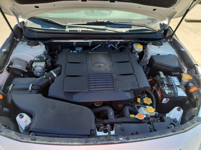 Продажа на аукционе авто 2015 Subaru Outback, vin: 4S4BSENC7F3349503, номер лота: 59372616