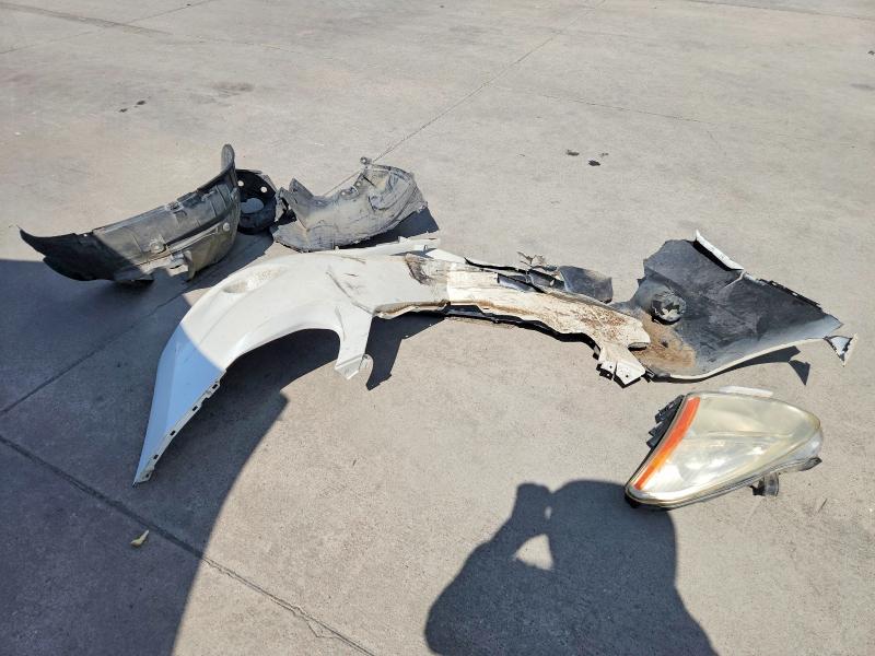 Продажа на аукционе авто 2013 Nissan Rogue, vin: JN8AS5MT2DW545060, номер лота: 59957226