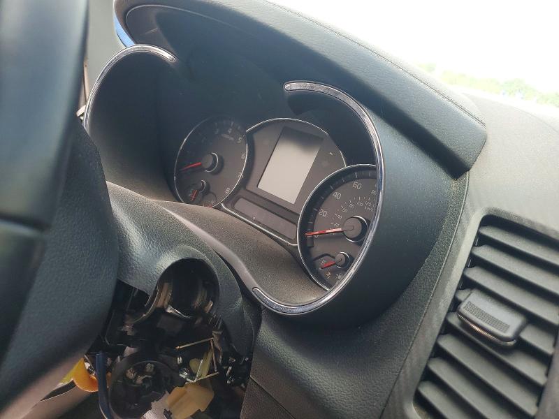 Продаж на аукціоні авто 2015 Kia Forte, vin: KNAFX4A81F5391167, номер лоту: 85972155