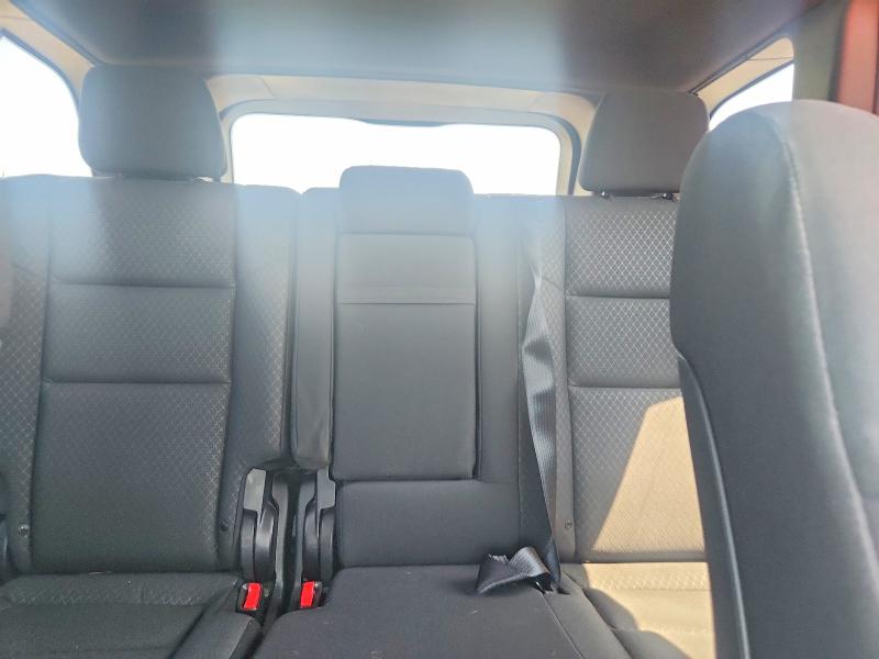 59219746 :رقم المزاد ، 1C4RJFAG8JC478072 vin ، 2018 Jeep Grand Cherokee مزاد بيع