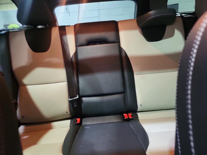 Aukcja sprzedaży 2017 Volvo Xc60, vin: YV440MRR3H2111939, numer aukcji: 59846686
