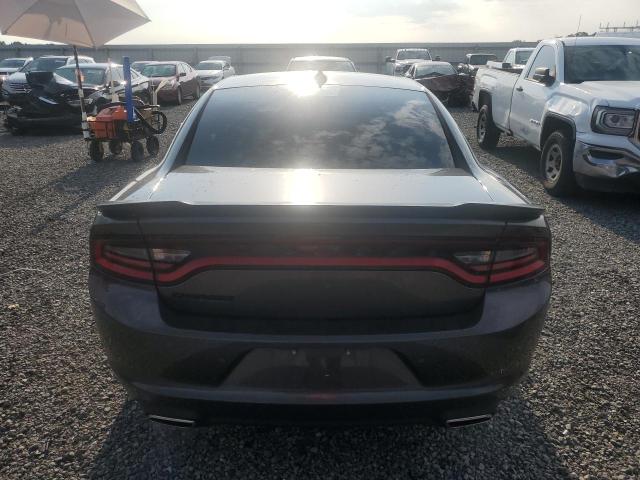 63377476 :رقم المزاد ، 2C3CDXBG0PH508810 vin ، 2023 Dodge Charger مزاد بيع