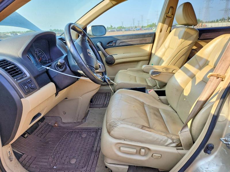 Aukcja sprzedaży 2008 Honda Cr-v, vin: 5J6RE38718L006079, numer aukcji: 62156946