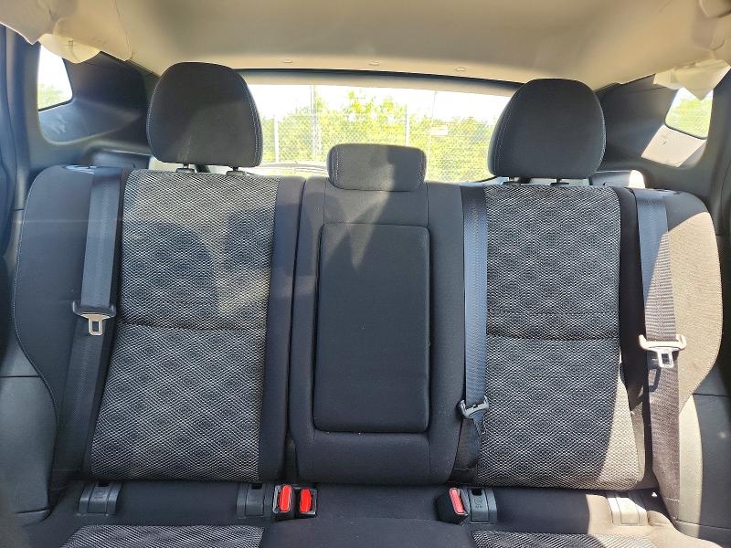 Aukcja sprzedaży 2019 Nissan Rogue Sport, vin: JN1BJ1CR0KW622204, numer aukcji: 62154476