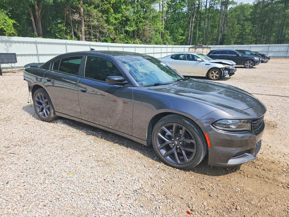 Aukcja sprzedaży 2023 Dodge Charger, vin: 2C3CDXBG5PH516417, numer aukcji: 60820126
