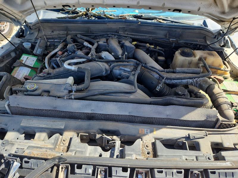 Aukcja sprzedaży 2013 Ford F350, vin: 1FT8W3DT0DEA78360, numer aukcji: 64059456