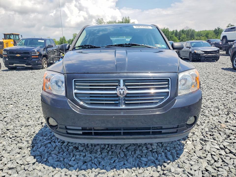 Aukcja sprzedaży 2010 Dodge Caliber, vin: 1B3CB3HA5AD565510, numer aukcji: 59872686