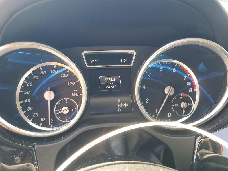 59383916 :رقم المزاد ، 4JGDF6EE7GA708088 vin ، 2016 Mercedes-benz Gl مزاد بيع