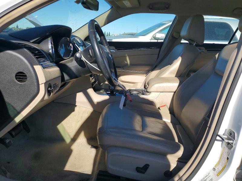 2013 Chrysler 300 მანქანა იყიდება აუქციონზე, vin: 2C3CCAAG1DH632419, აუქციონის ნომერი: 62324696