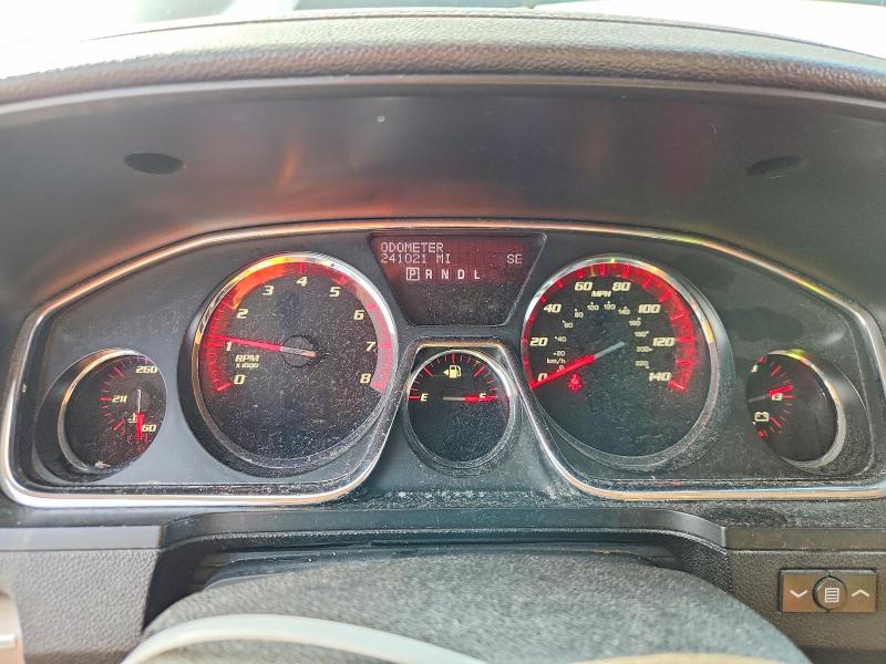 Aukcja sprzedaży 2016 Gmc Acadia, vin: 1GKKRTKD1GJ100424, numer aukcji: 61391266