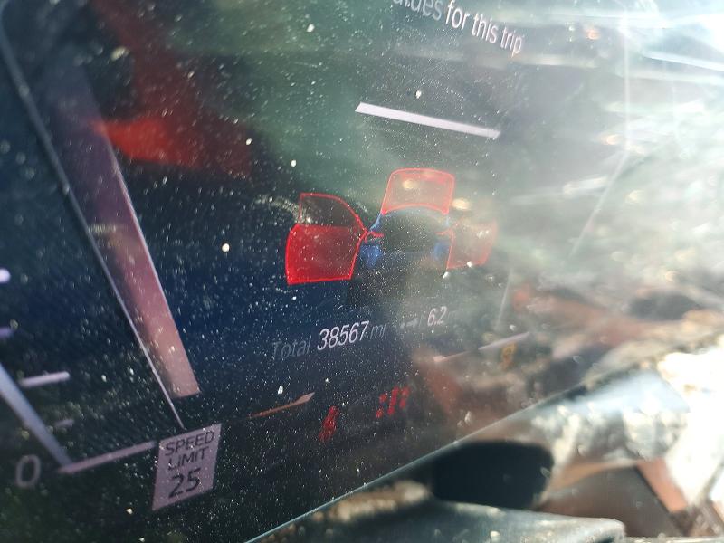 Продаж на аукціоні авто 2024 Bmw M240i, vin: 3MW43CM09R8E05763, номер лоту: 59265636
