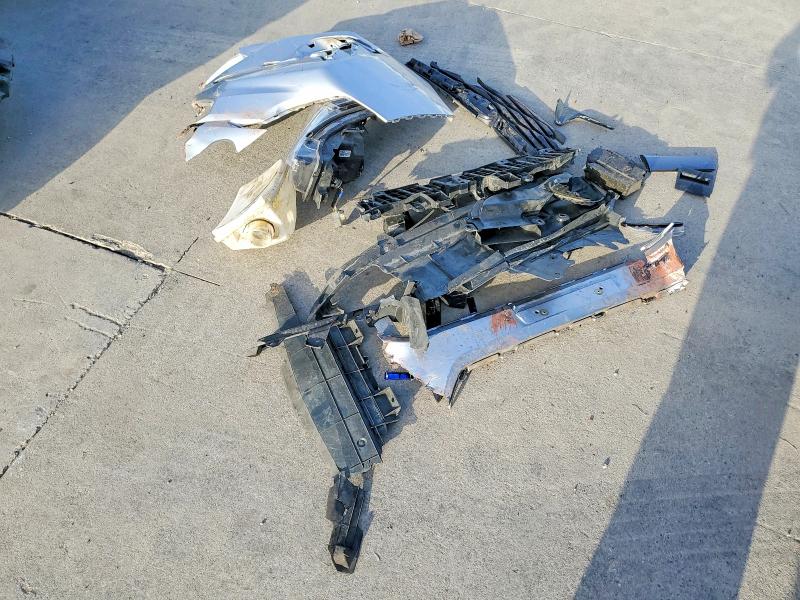 Aukcja sprzedaży 2024 Subaru Impreza, vin: JF1GUABC9R8391783, numer aukcji: 61148736
