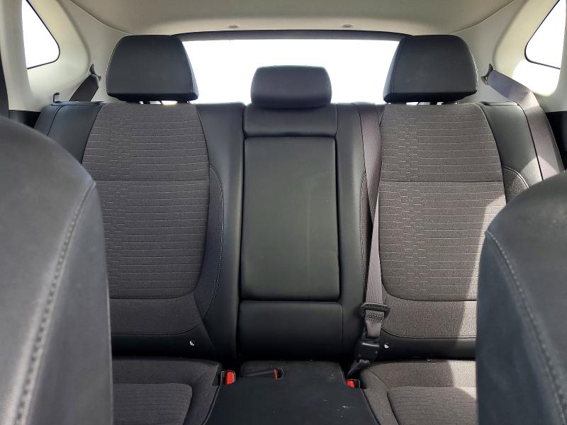 2021 Kia Seltos მანქანა იყიდება აუქციონზე, vin: KNDEUCA24M7192225, აუქციონის ნომერი: 85985595