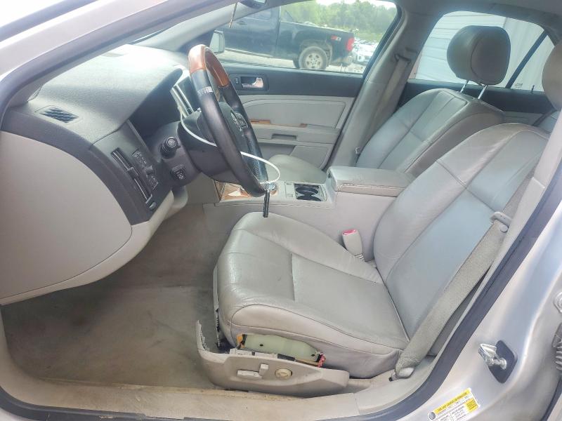 Aukcja sprzedaży 2011 Cadillac Sts, vin: 1G6DW6ED4B0133641, numer aukcji: 61720306